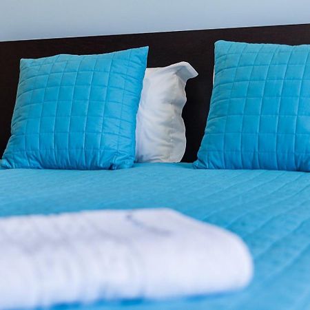 Guestready - Luxe Living By The Pool Apartamento Póvoa de Varzim Exterior foto