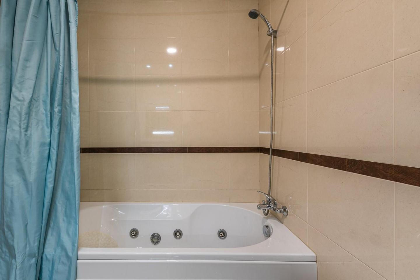 Guestready - Luxe Living By The Pool Apartamento Póvoa de Varzim Exterior foto