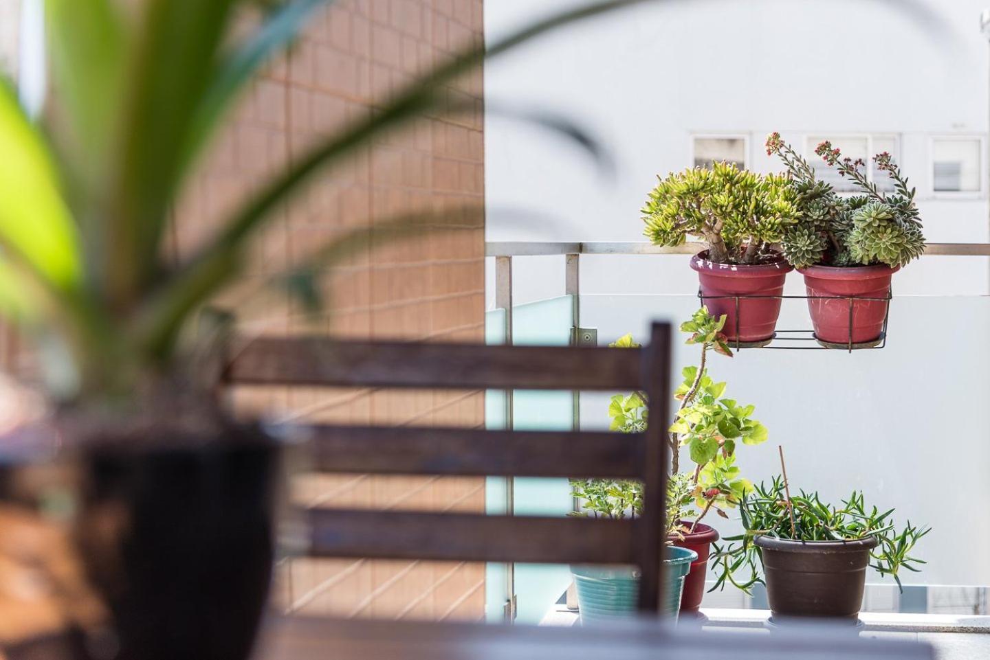 Guestready - Luxe Living By The Pool Apartamento Póvoa de Varzim Exterior foto
