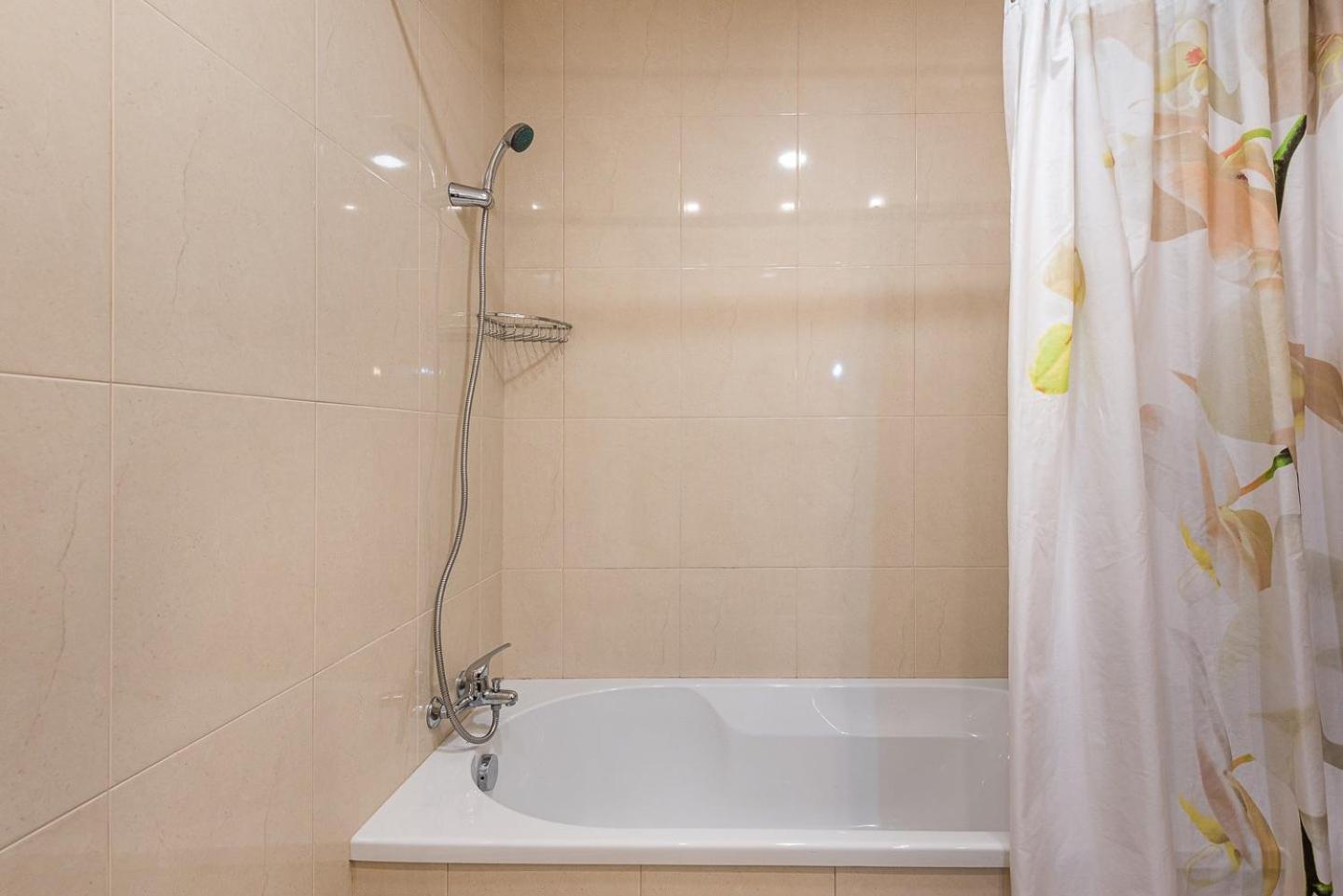 Guestready - Luxe Living By The Pool Apartamento Póvoa de Varzim Exterior foto