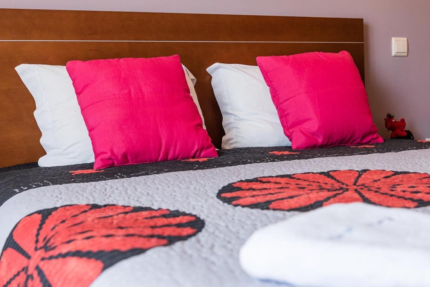 Guestready - Luxe Living By The Pool Apartamento Póvoa de Varzim Exterior foto