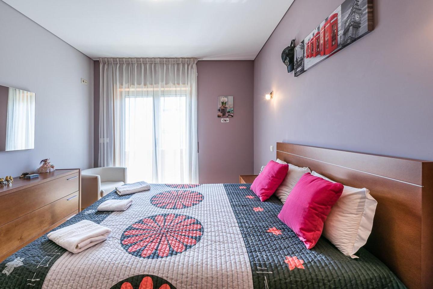Guestready - Luxe Living By The Pool Apartamento Póvoa de Varzim Exterior foto