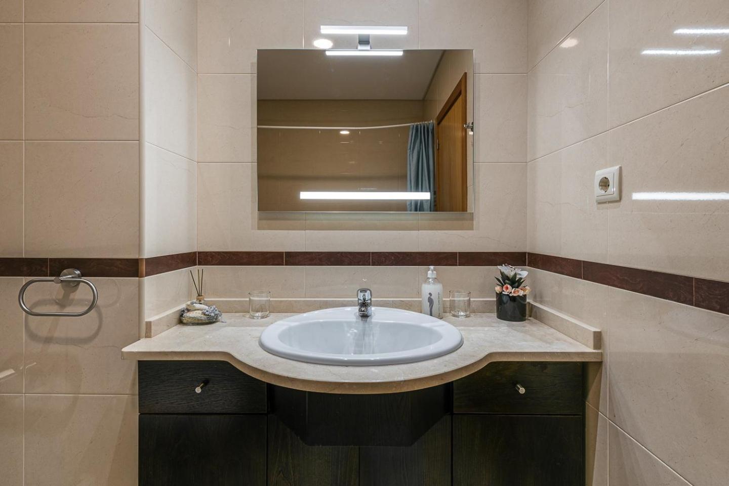 Guestready - Luxe Living By The Pool Apartamento Póvoa de Varzim Exterior foto