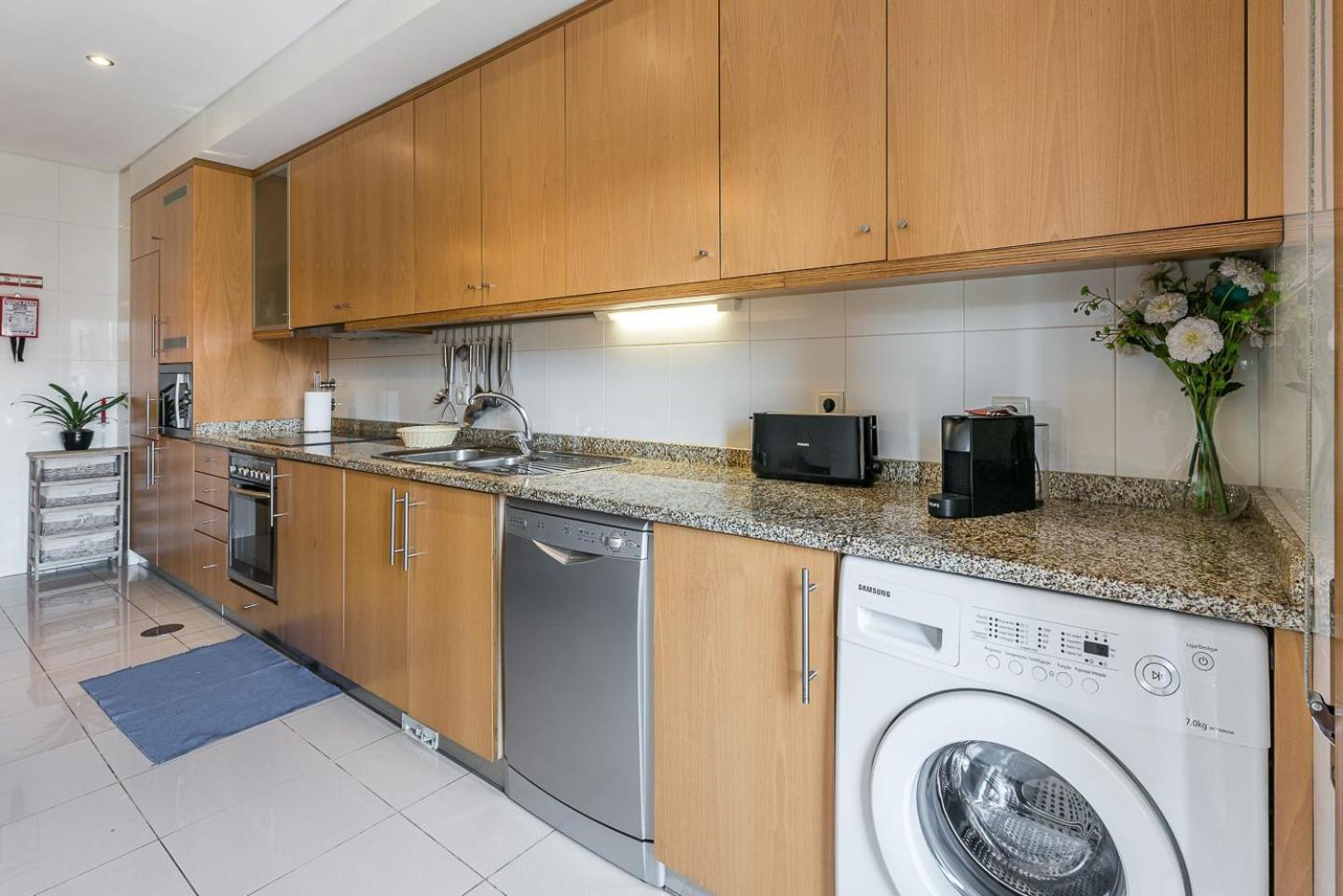 Guestready - Luxe Living By The Pool Apartamento Póvoa de Varzim Exterior foto